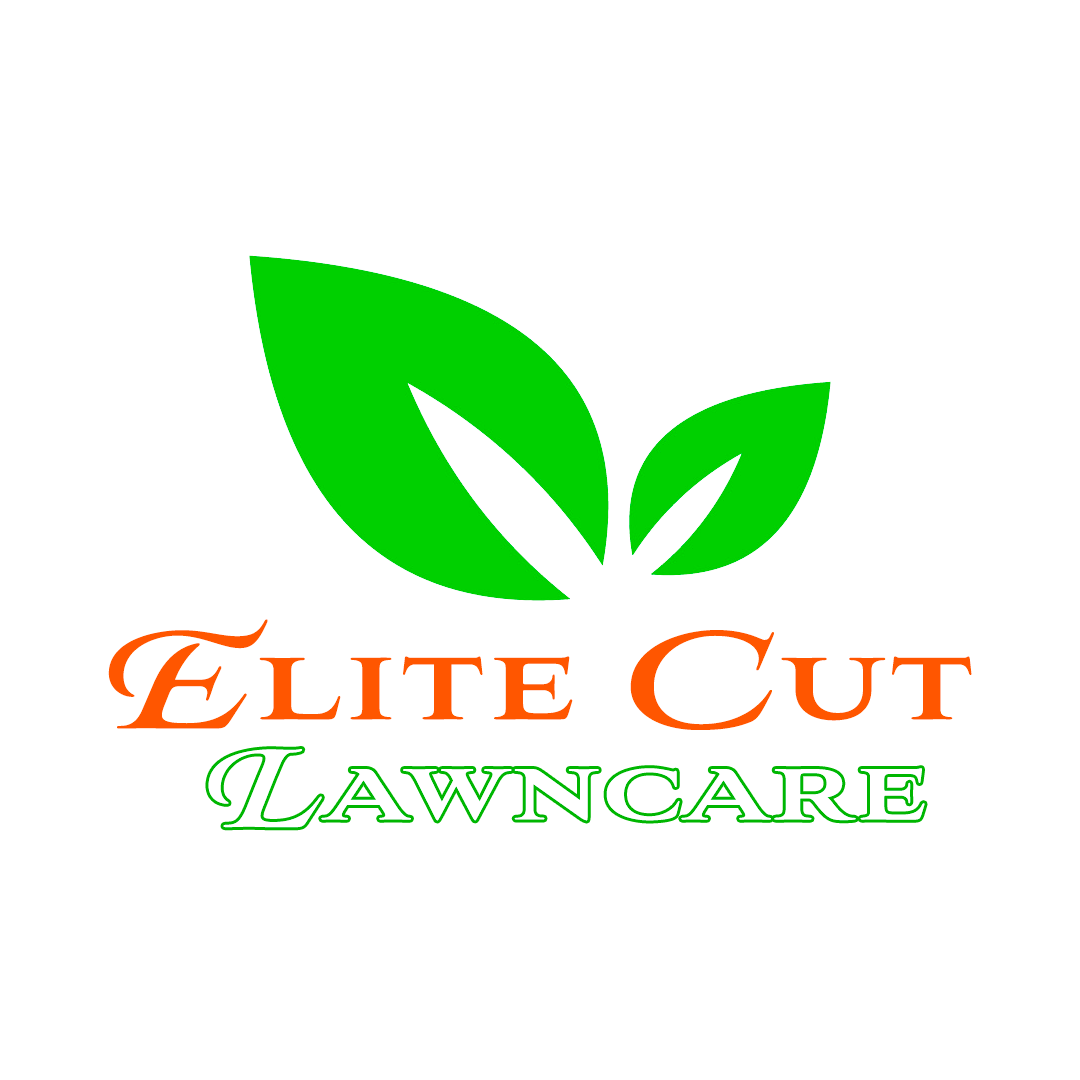 Elite Cut Lawncare